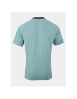 Maillot d'entrainement olympique de marseille 25/26 bleu homme - Puma