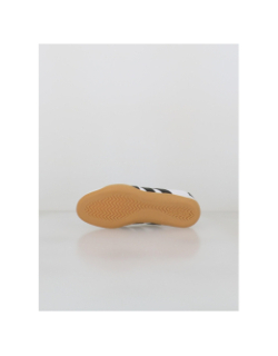 Baskets grand court lo blanc femme - Adidas