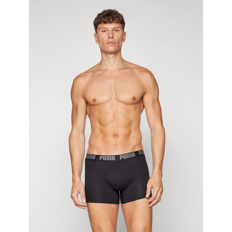 T-shirt col v feyola blanc femme - Vero Moda