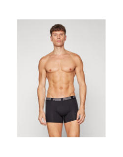 T-shirt col v feyola blanc femme - Vero Moda