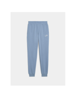 Pantalon jogging ess 2 color no.1 bleu homme - Puma