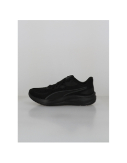 Baskets skyrocket lite 2 noir homme - Puma