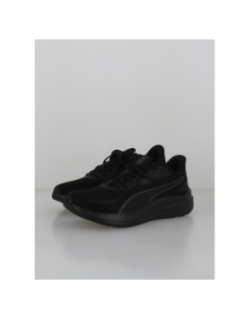 Baskets skyrocket lite 2 noir homme - Puma