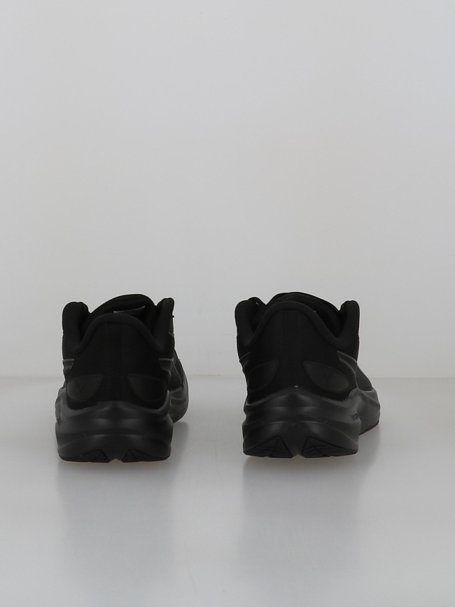 Baskets skyrocket lite 2 noir homme - Puma