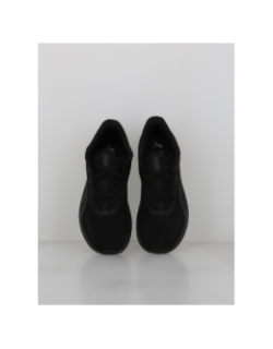 Baskets skyrocket lite 2 noir homme - Puma