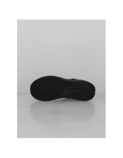 Baskets skyrocket lite 2 noir homme - Puma