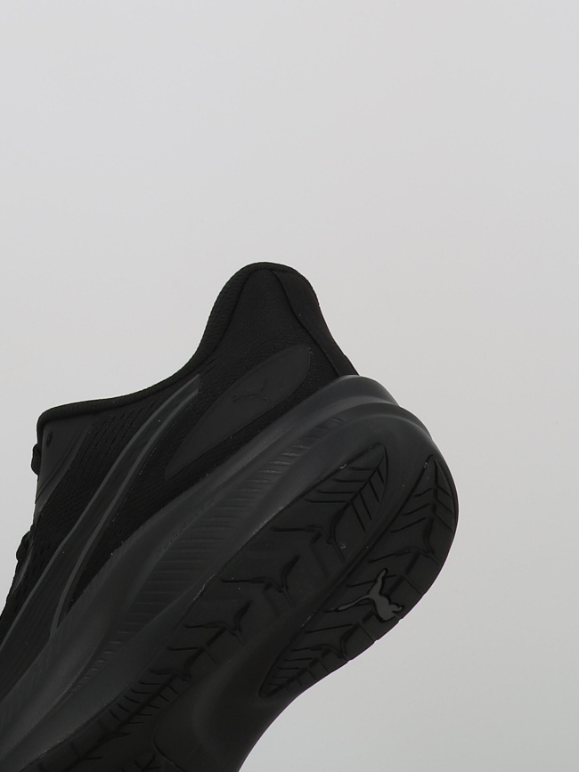 Baskets skyrocket lite 2 noir homme - Puma