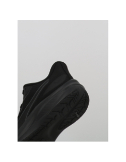 Baskets skyrocket lite 2 noir homme - Puma