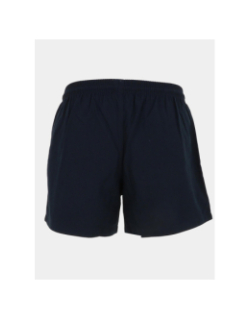 Short de rugby kiwi pro bleu sombre homme - Gilbert