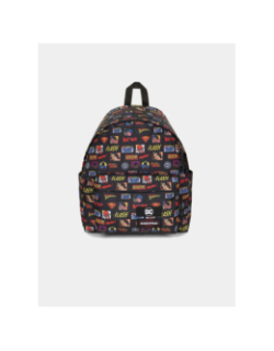 Sac à dos day pak'r dc icons noir - Eastpak