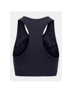 Brassière de sport onpjiji bleu marine femme - Only