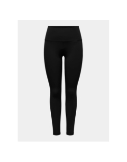 Legging de sport jam 2 mina noir femme - Only Play