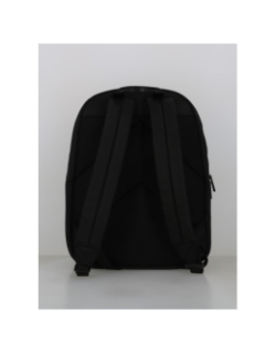 Sac à dos noir homme - Chabrand