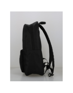 Sac à dos noir homme - Chabrand