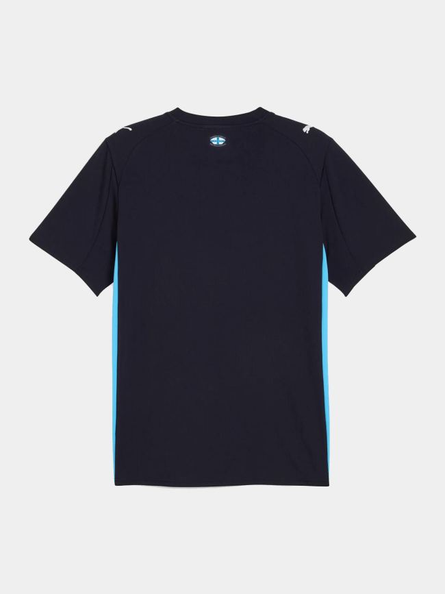 Maillot de football om extérieur 25/26 bleu marine homme - Puma