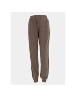 Jogging relax solene kaki femme - Happy & So