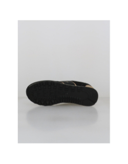 Baskets spirit runner it noir homme - Jack & Jones