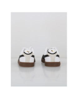 Baskets club II era blanc adulte - Puma