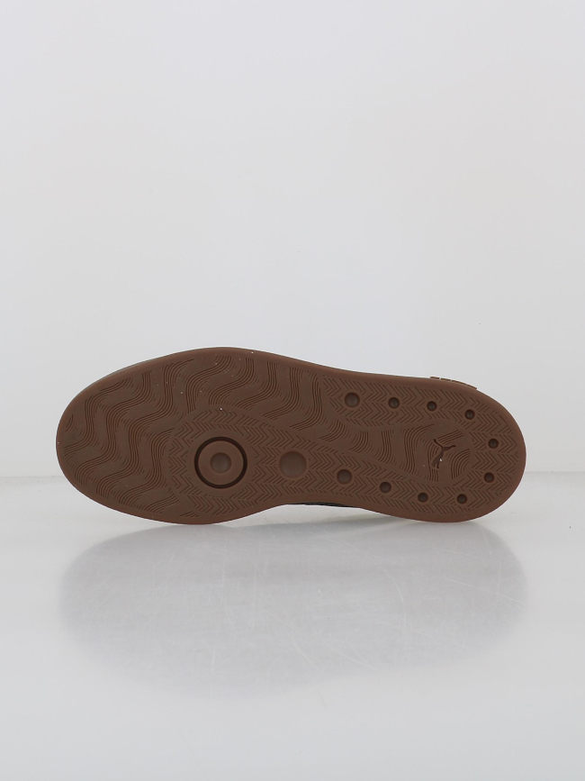 Baskets club II era blanc adulte - Puma