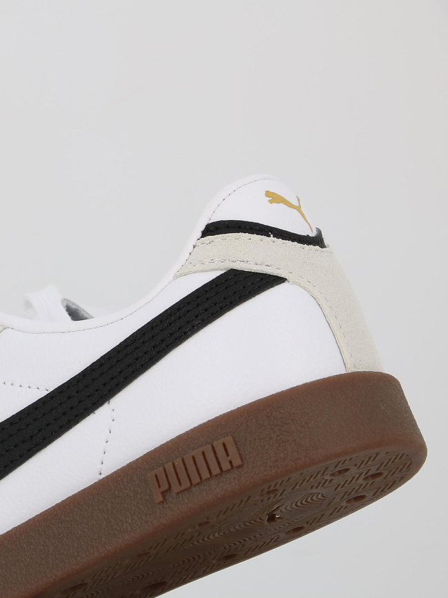 Baskets club II era blanc adulte - Puma