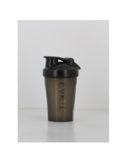 Shaker 500 ml noir - Eafit