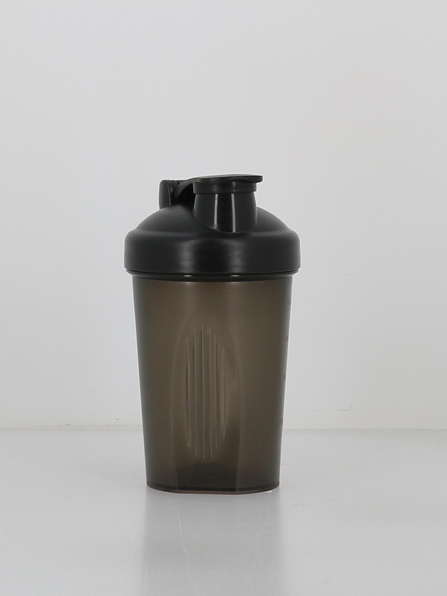 Shaker 500 ml noir - Eafit