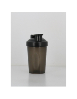 Shaker 500 ml noir - Eafit