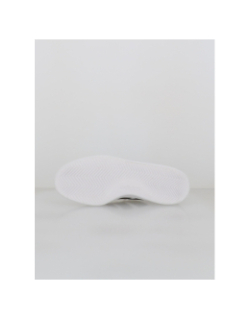 Baskets breaknet 3.0 blanc homme - Adidas