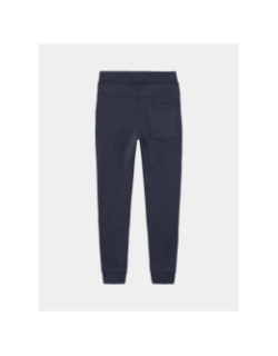 Pantalon jogging nkmvimo bleu enfant - Name It