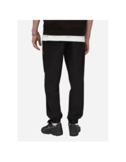 Pantalon jogging om travel 25/26 noir homme - Puma