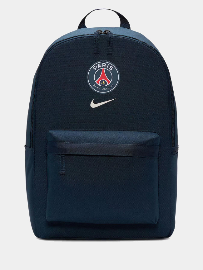 Sac à dos héritage paris saint germain bleu marine - Nike