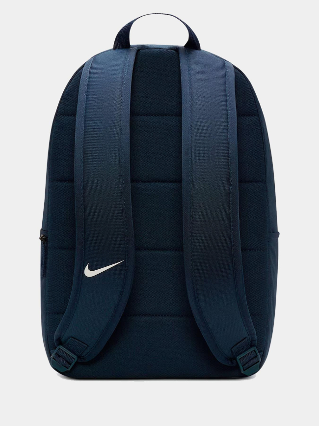Sac à dos héritage paris saint germain bleu marine - Nike