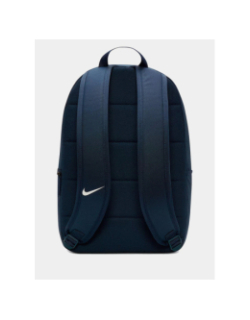 Sac à dos héritage paris saint germain bleu marine - Nike