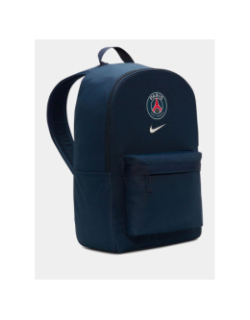 Sac à dos héritage paris saint germain bleu marine - Nike