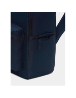 Sac à dos héritage paris saint germain bleu marine - Nike