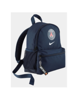 Petit sac à dos psg bleu marine enfant - Nike