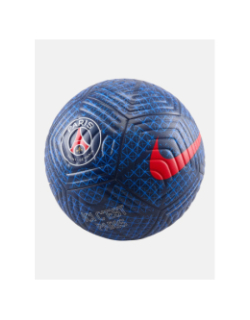Ballon de football academy psg t5 bleu marine - Nike