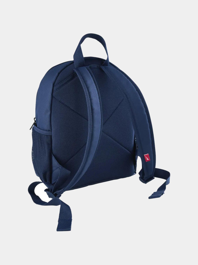 Petit sac à dos psg domicile 25/26 bleu marine enfant - Nike