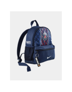 Petit sac à dos psg domicile 25/26 bleu marine enfant - Nike