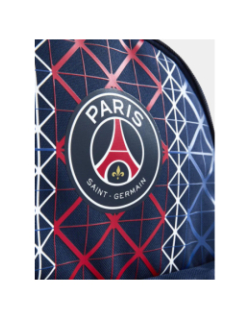 Petit sac à dos psg domicile 25/26 bleu marine enfant - Nike