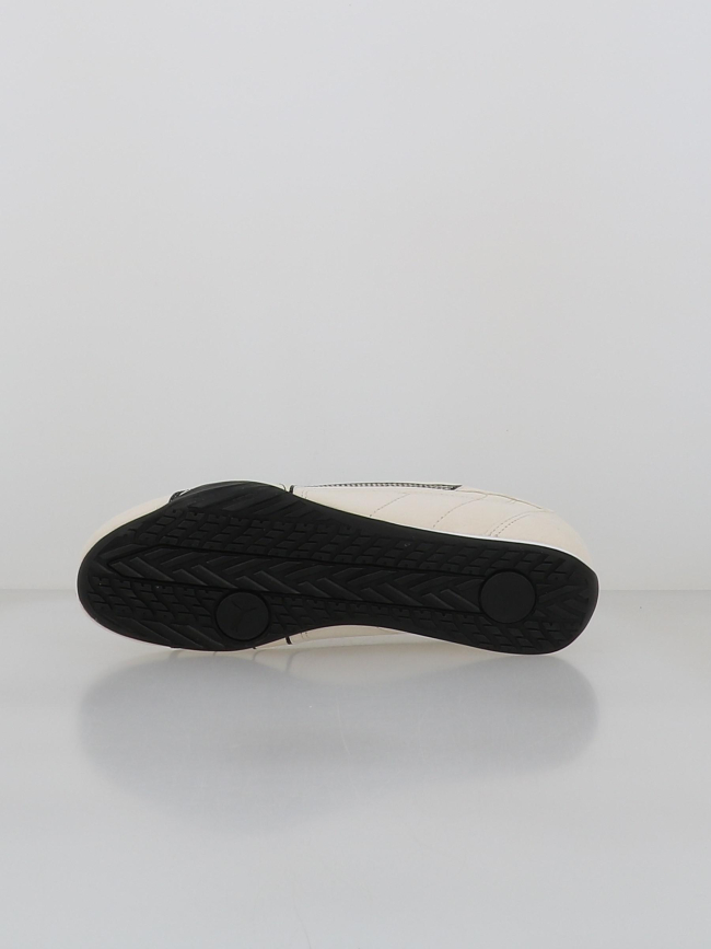 Baskets catch sd beige homme - Puma