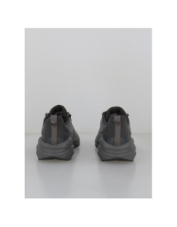 Baskets hypnotic tech gris homme - Puma