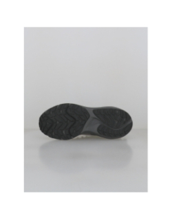 Baskets hypnotic tech gris homme - Puma