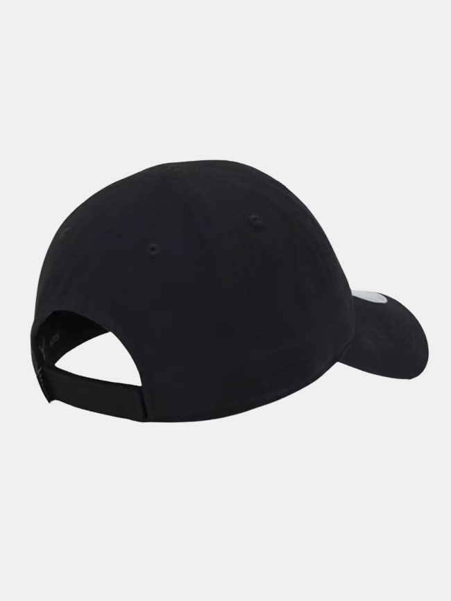 Casquette club cap air noir enfant - Jordan