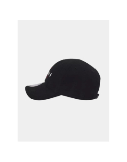 Casquette club cap air noir enfant - Jordan