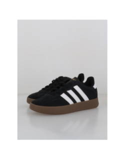 Baskets bareda noir homme - Adidas