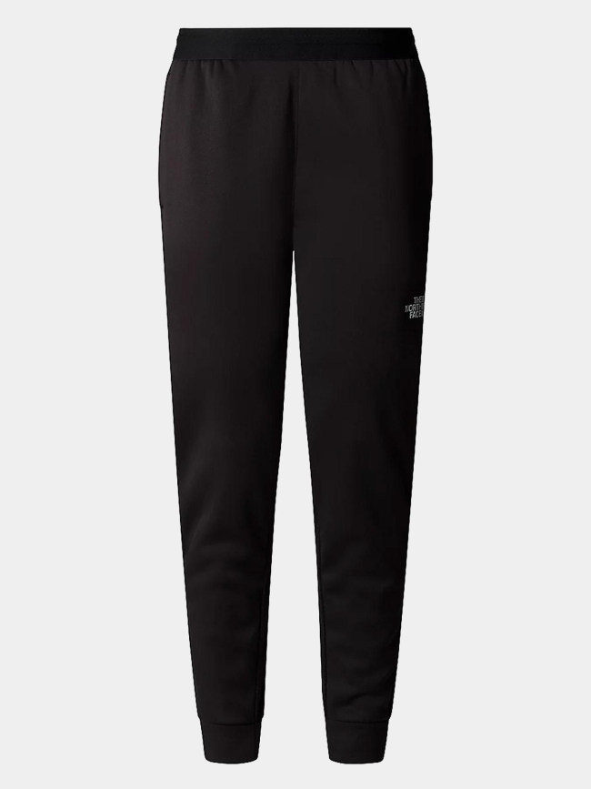 Pantalon jogging mountain athletics noir femme - The North Face