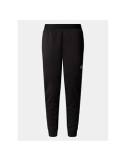 Pantalon jogging mountain athletics noir femme - The North Face