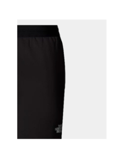 Pantalon jogging mountain athletics noir femme - The North Face