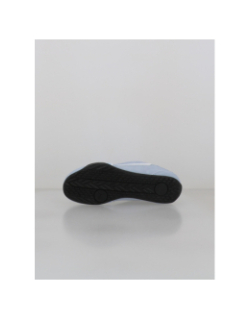 Baskets catch soleil sd bleu ciel femme - Puma